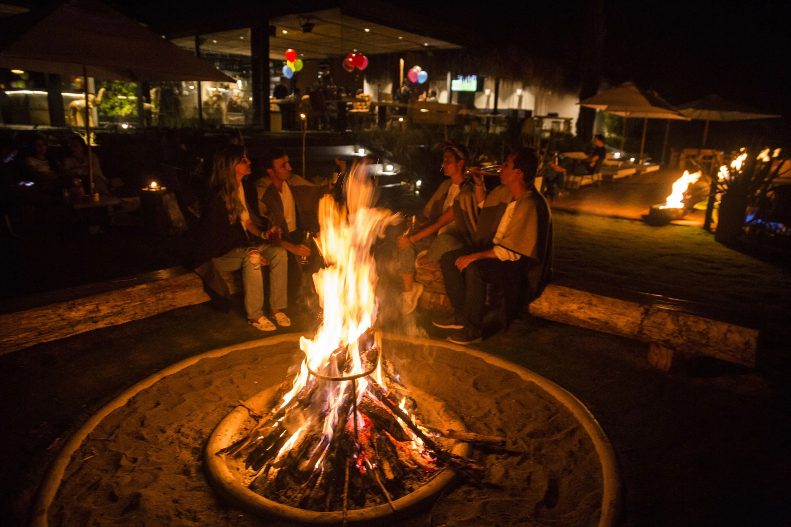 Bio Habitat Hotel, AKEN SOUL Collection