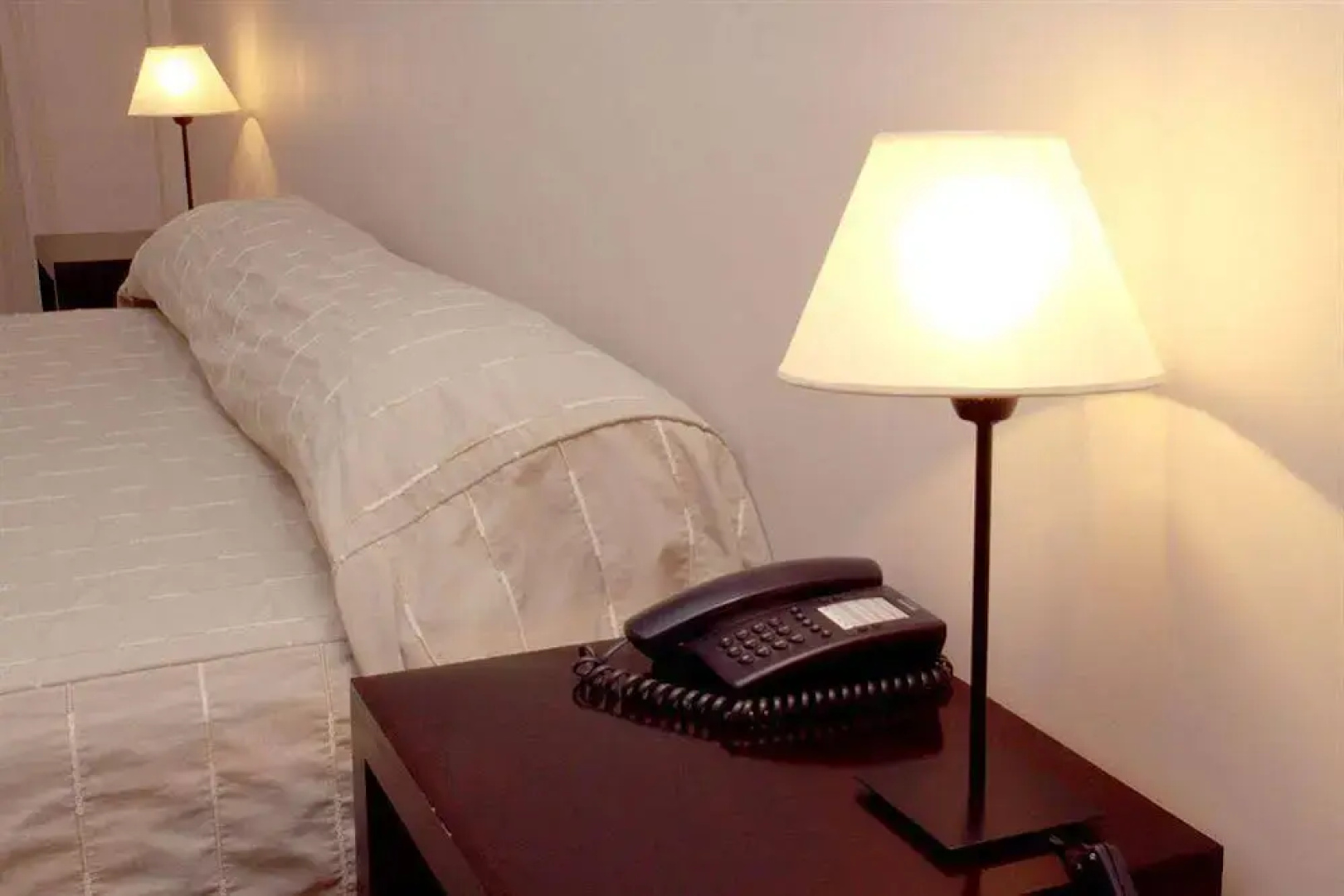Los Cardones Hotel Termal & Spa