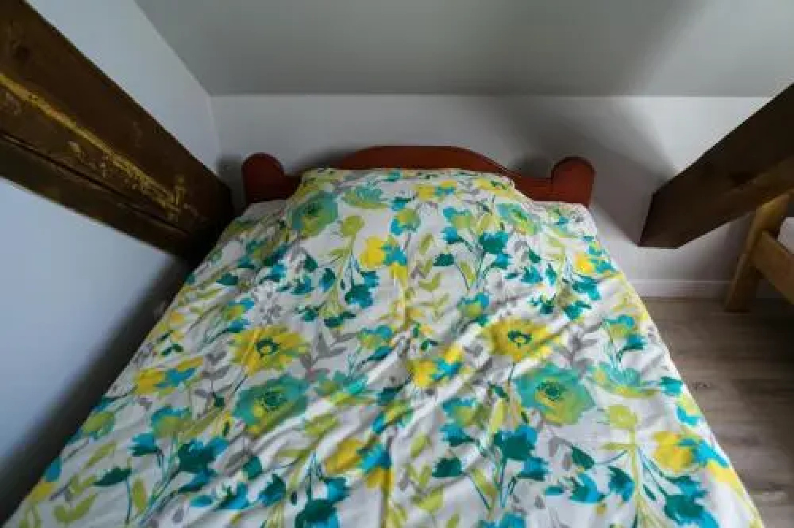 Mazurskie Apartamenty