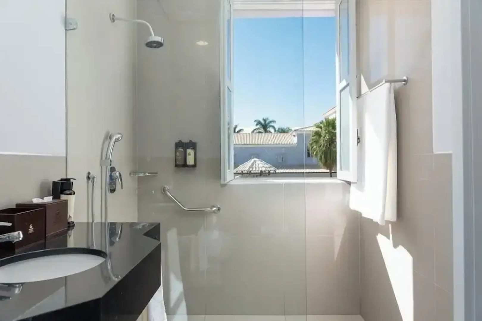 Vila Galé Collection Ouro Preto