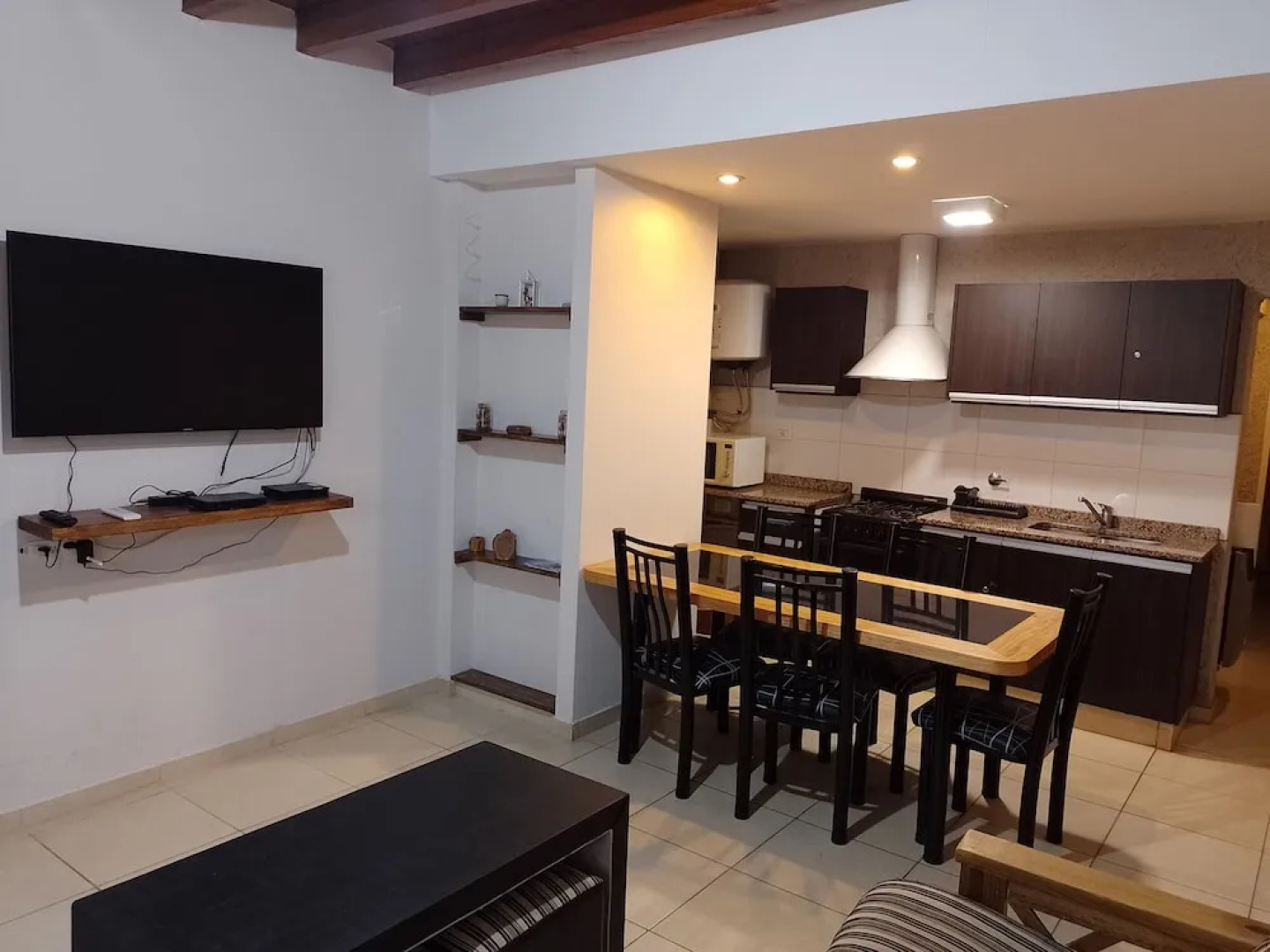 Departamento Tunuyan