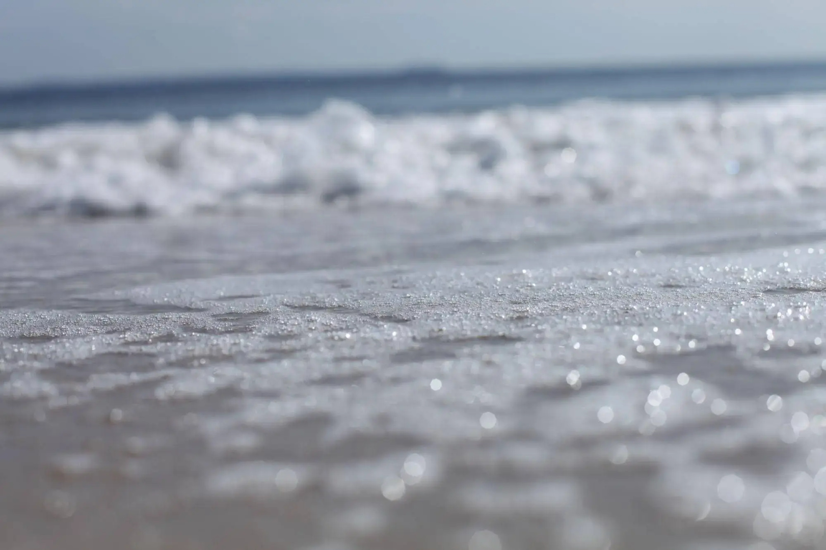 Surfside Inn