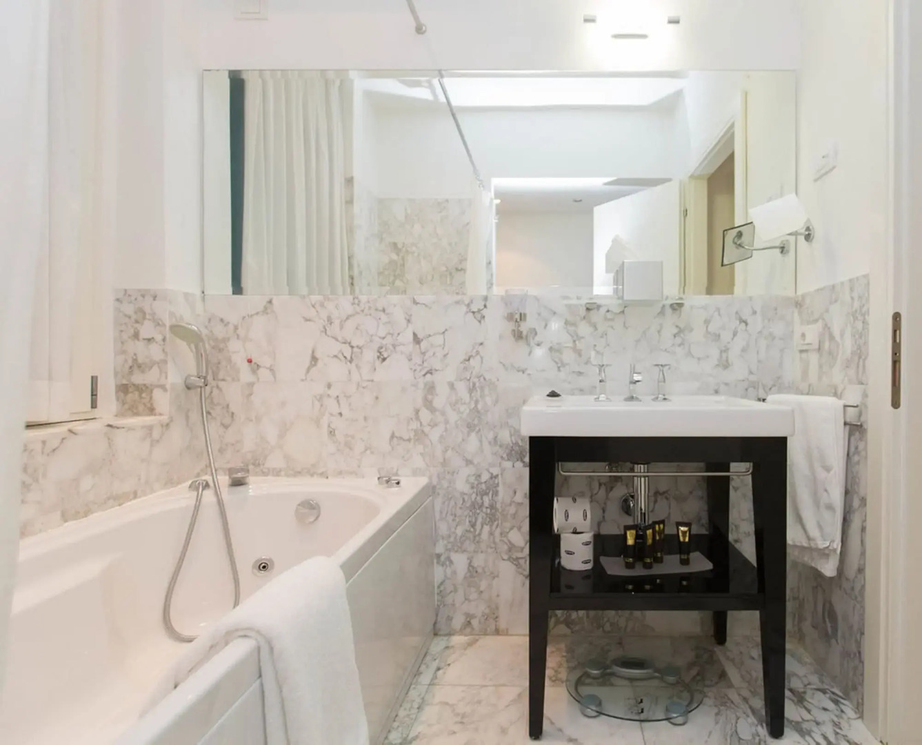 Mondial Resort & Spa