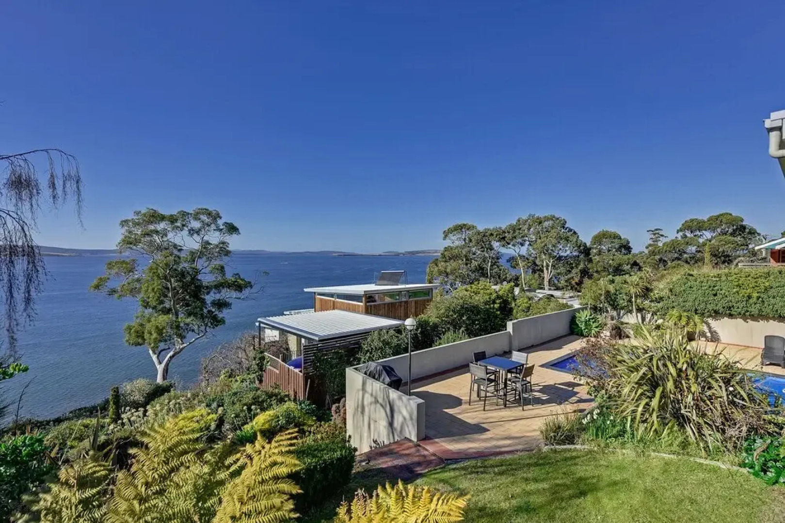 Taworri - Rejuvenate Stays