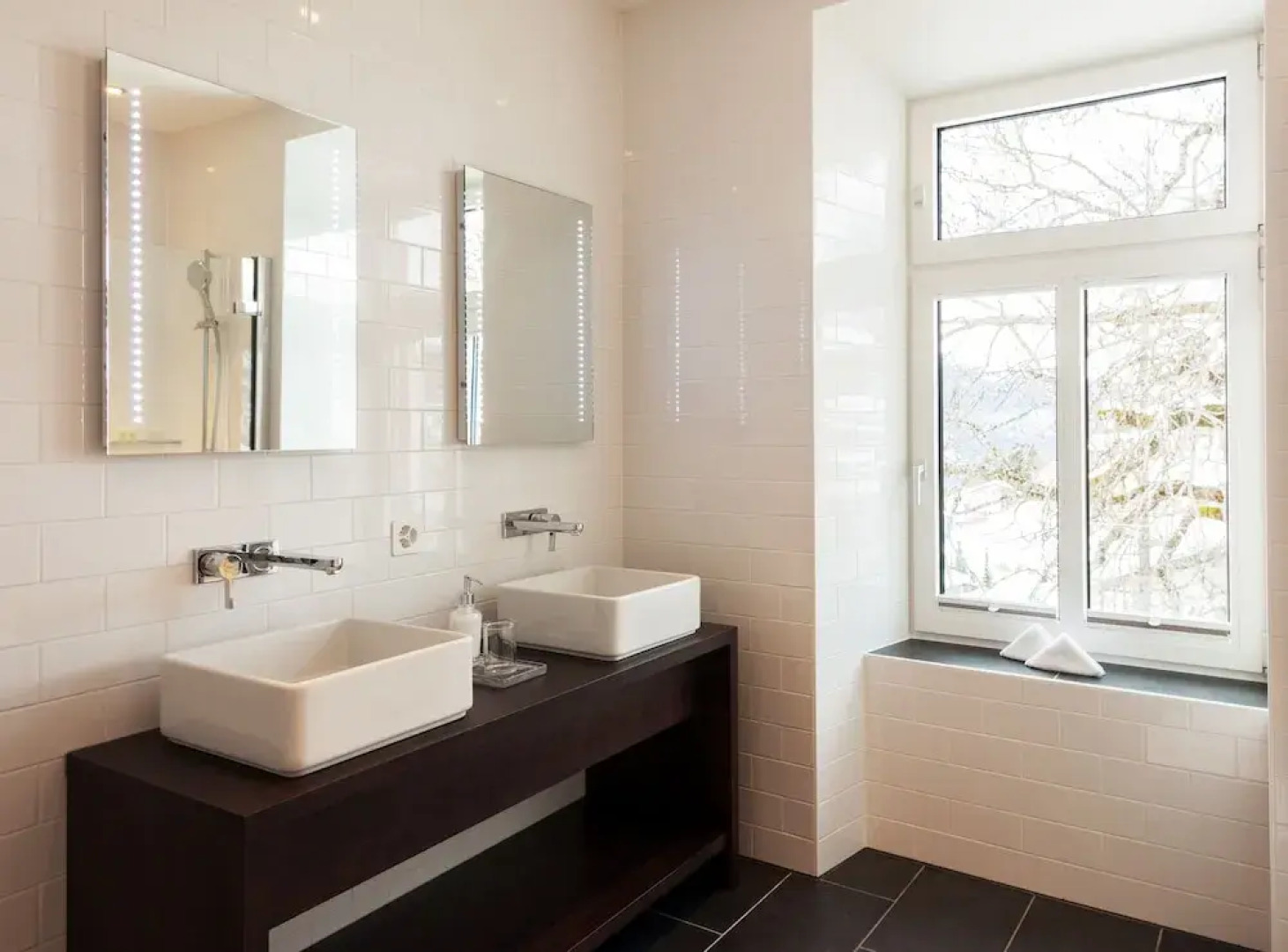 Hotel-Restaurant Bellevue