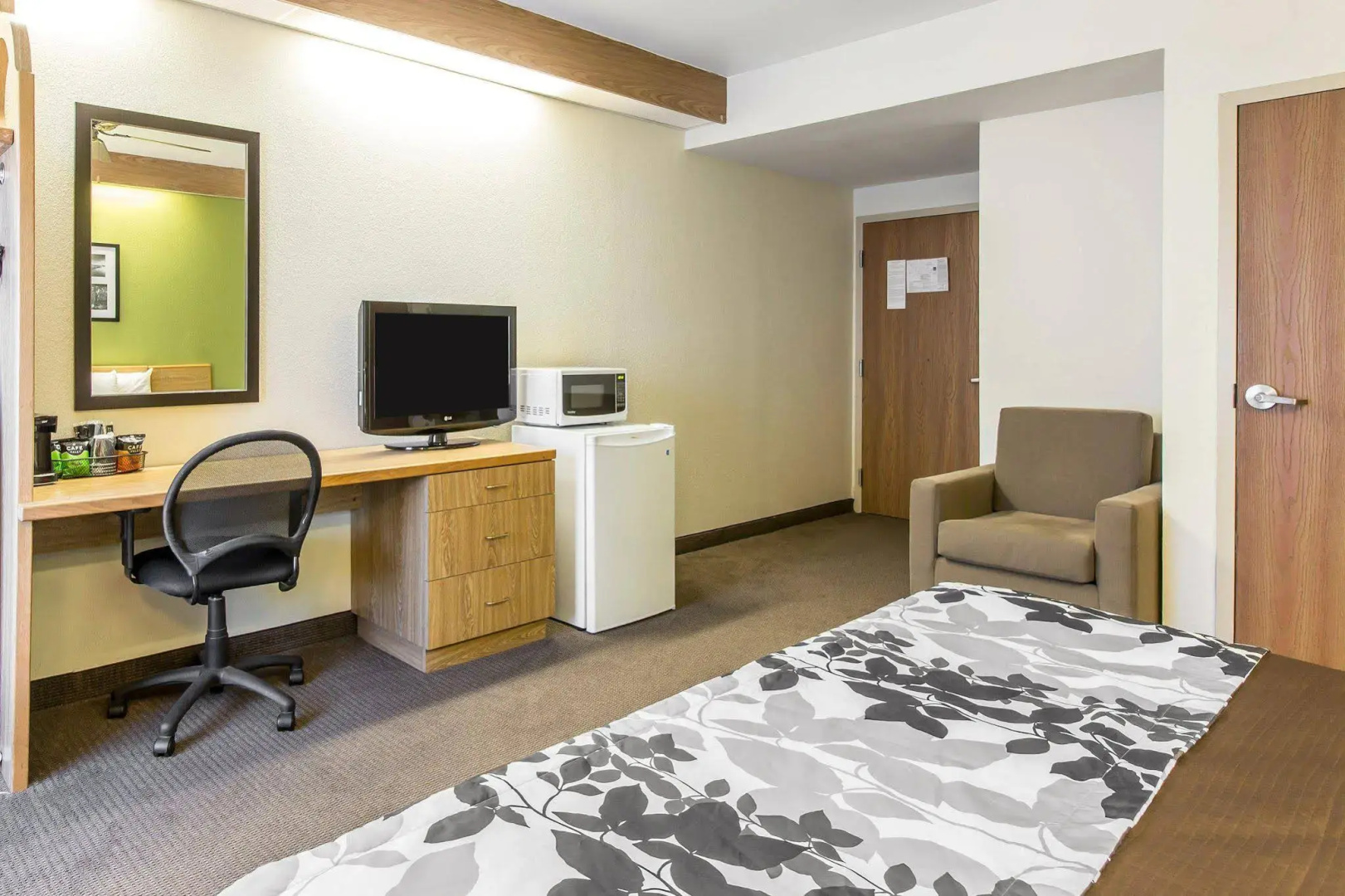 Sleep Inn Little River - North Myrtle Beach