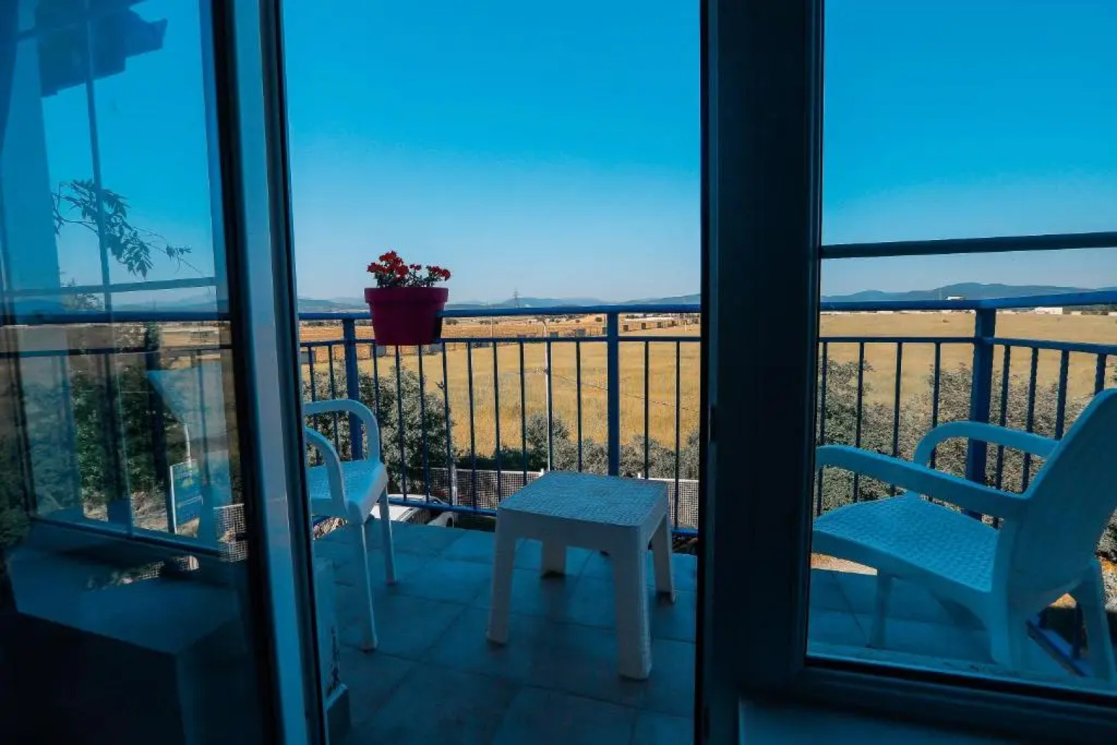 Laguna Beach Club Hotel