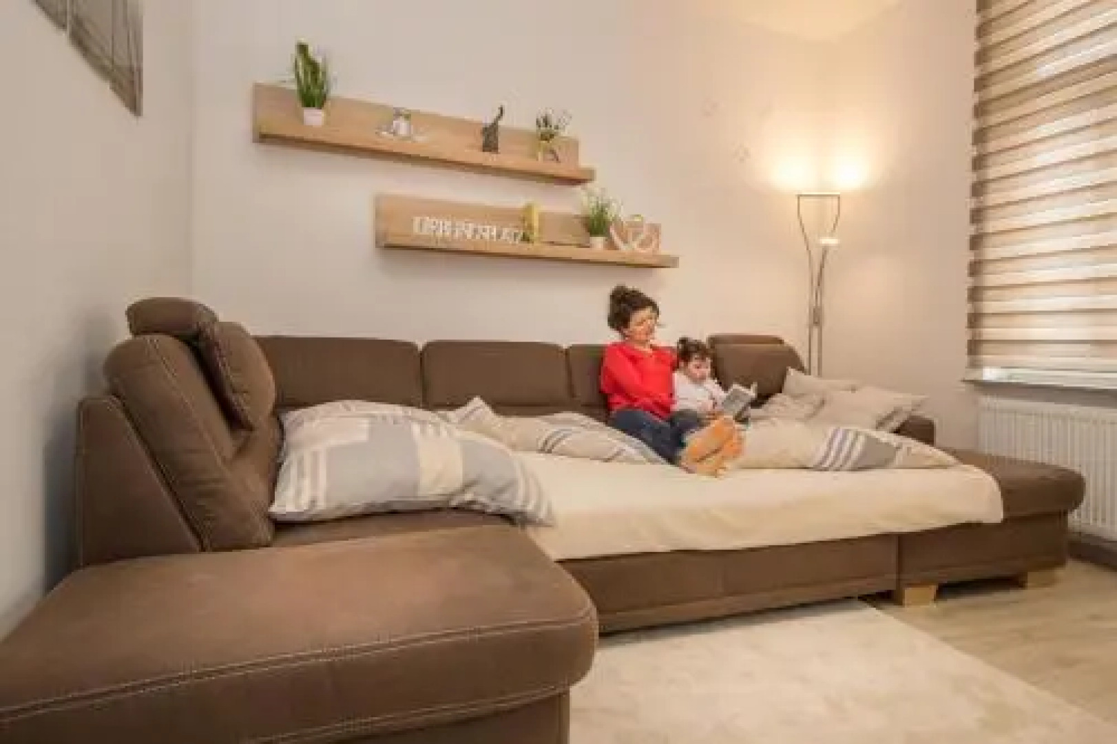 Am Schlosspark 2 - [#76207]