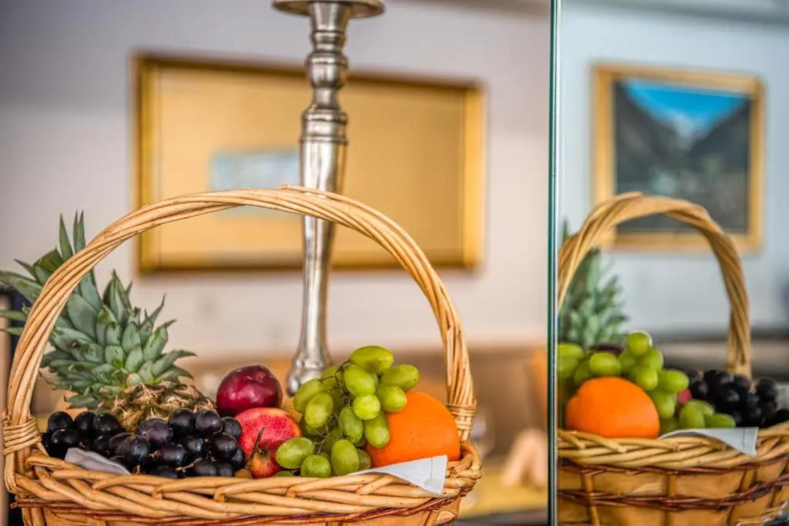 Christiania Wellness Hotel