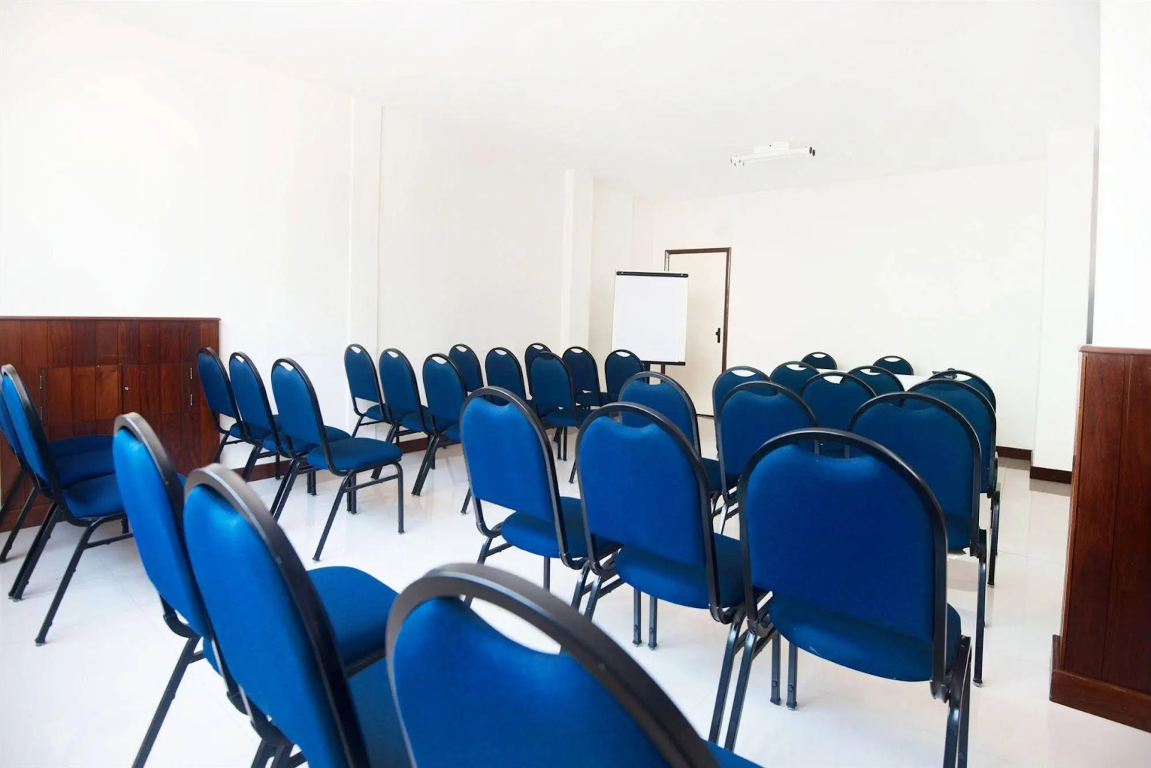 Grande Hotel da Barra