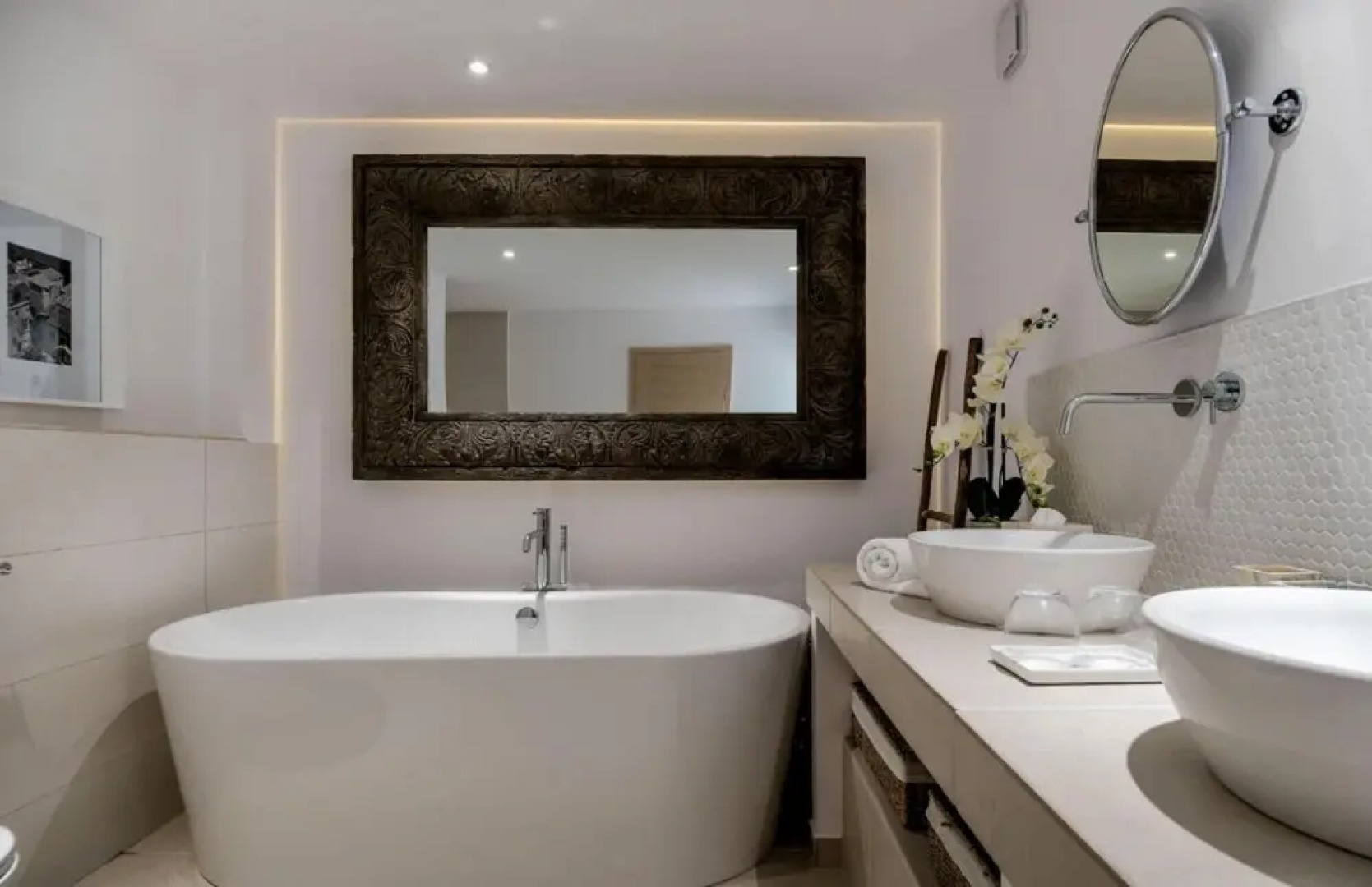 Villa Exclusive Dream