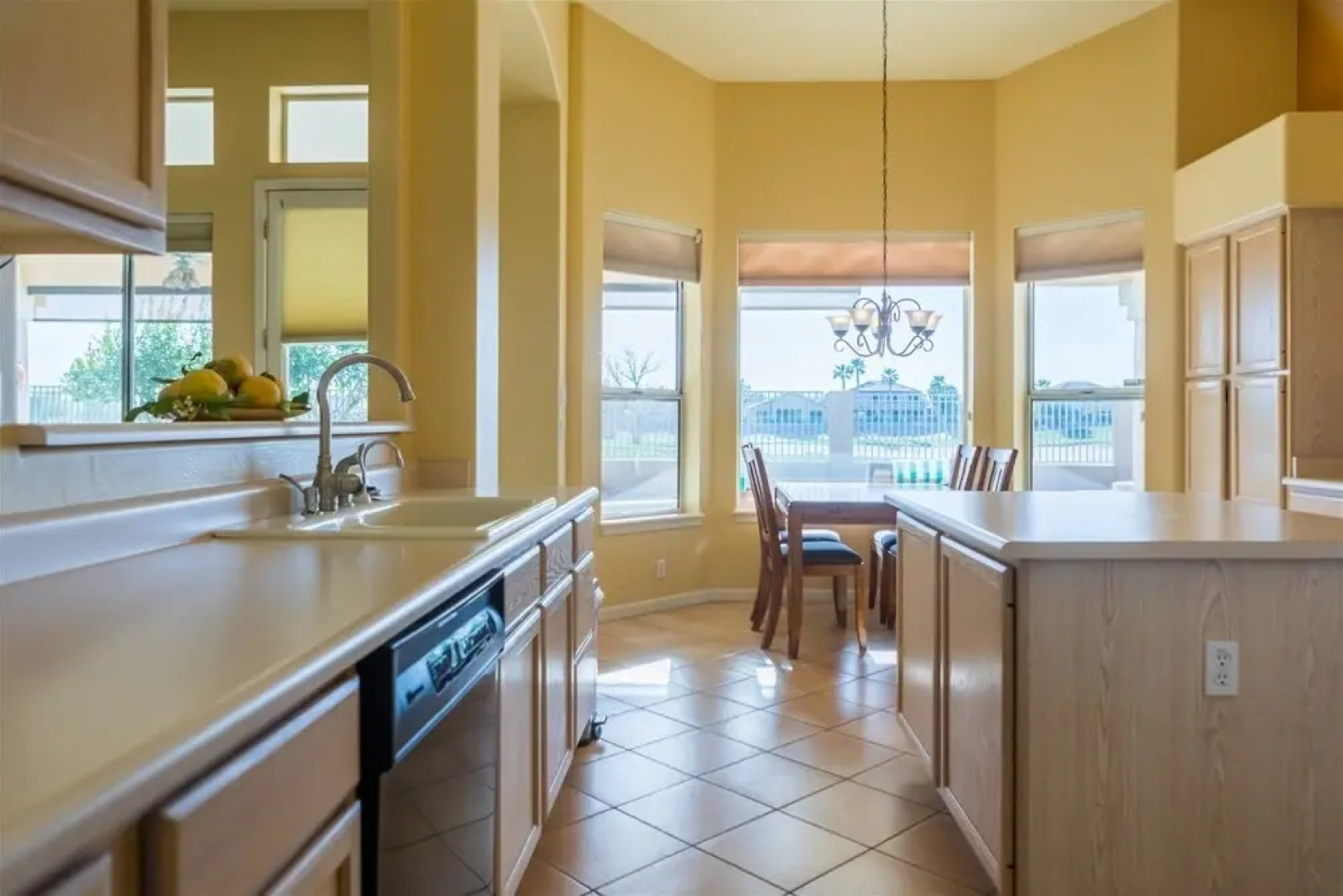 2128 N 134th Ave, Goodyear