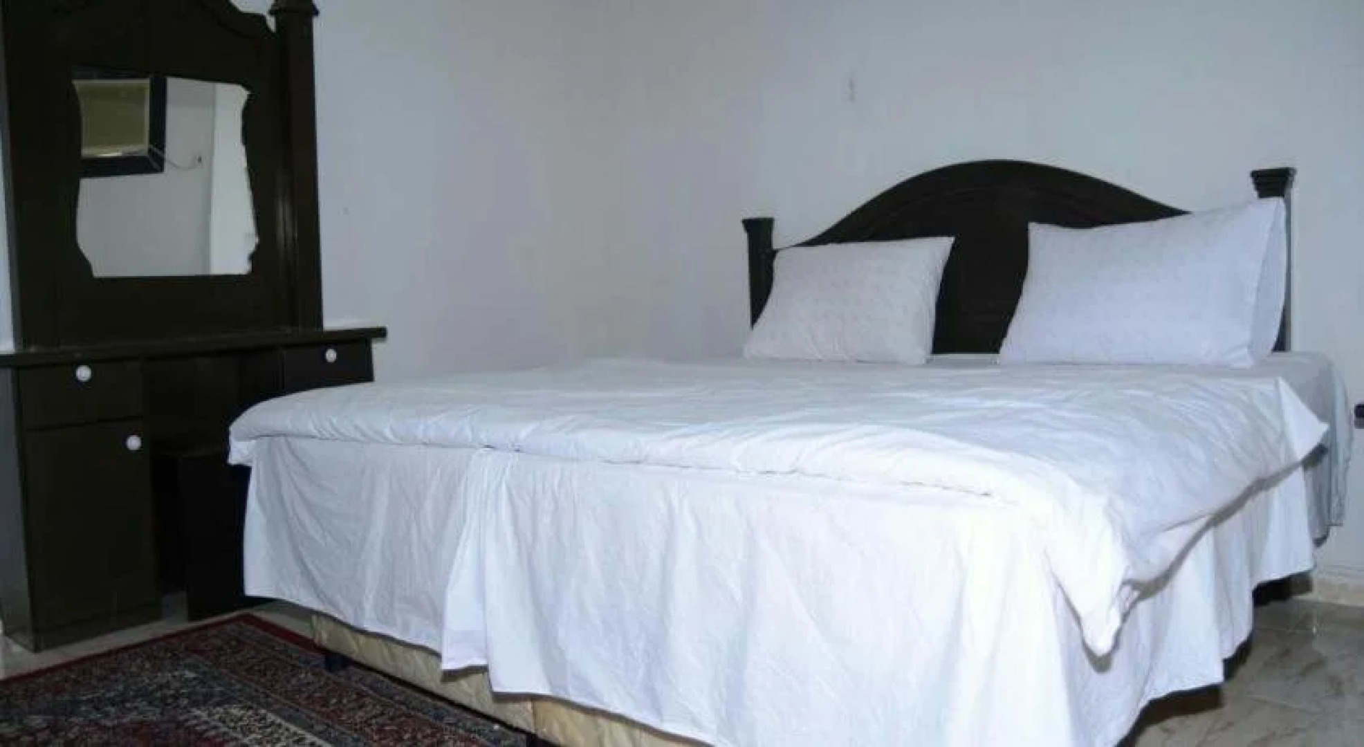 Al Eairy Furnished Apartments Nariyah 3