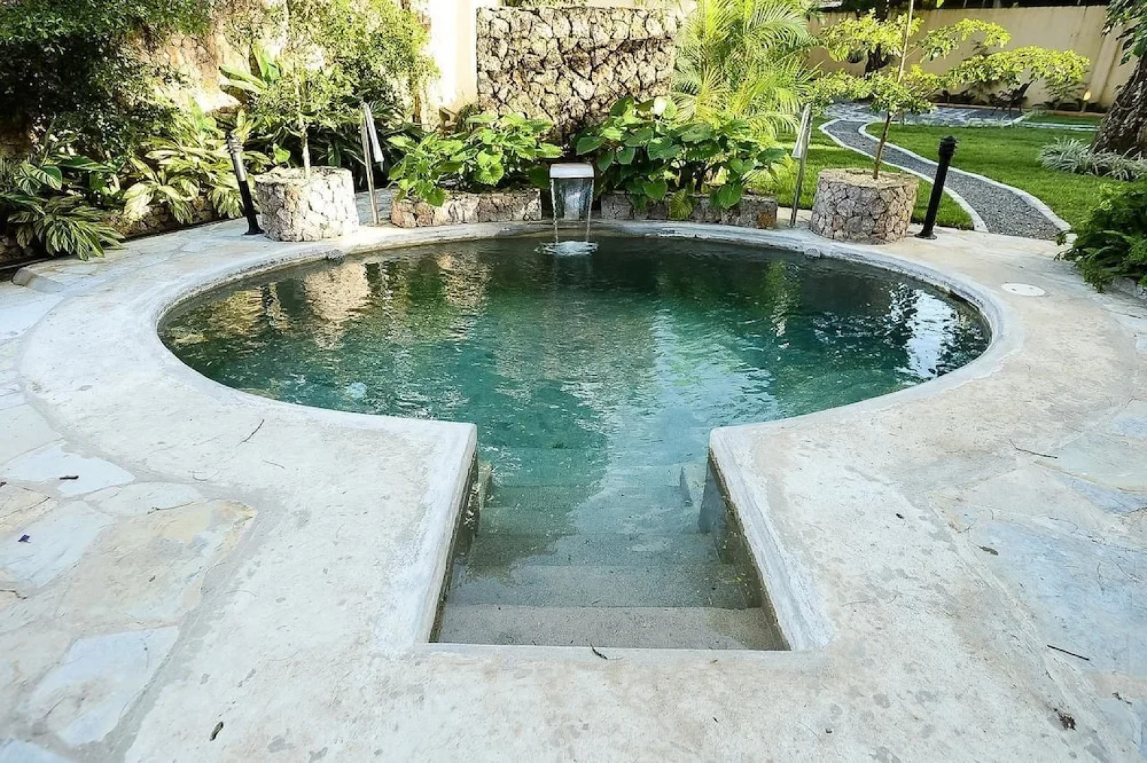 Caracoral Hotel Boutique & Spa