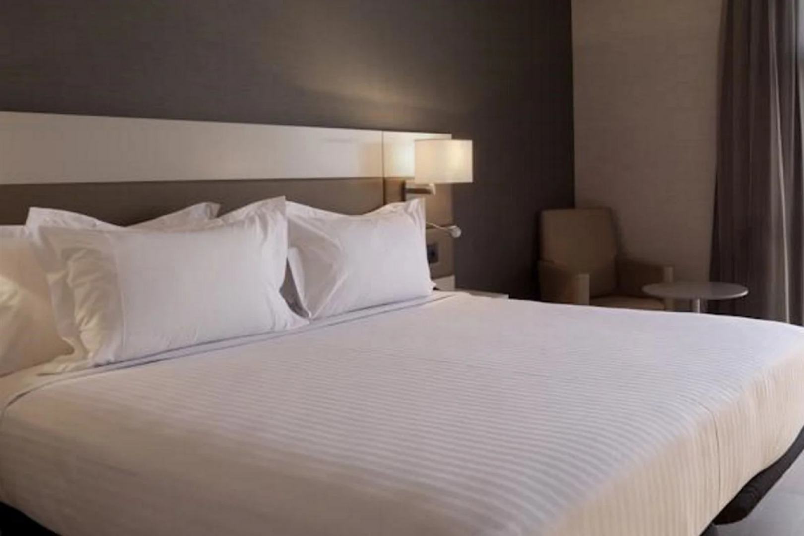 AC Hotel San Cugat by Marriott