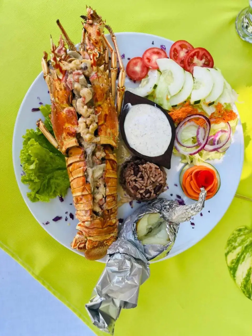 Mar Marine Yacht Club