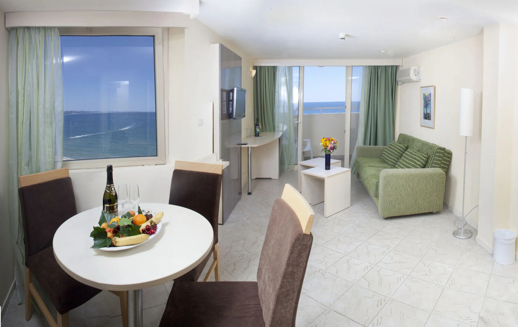 Hotel Mura All Inclusive