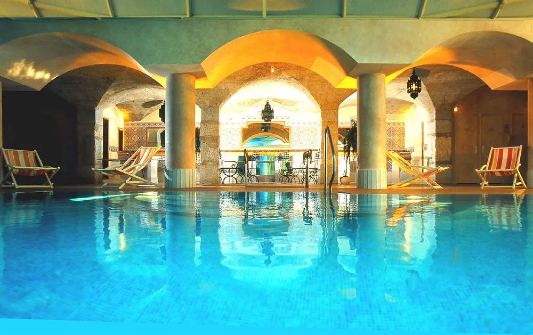 Hôtel Restaurant Le Manoir