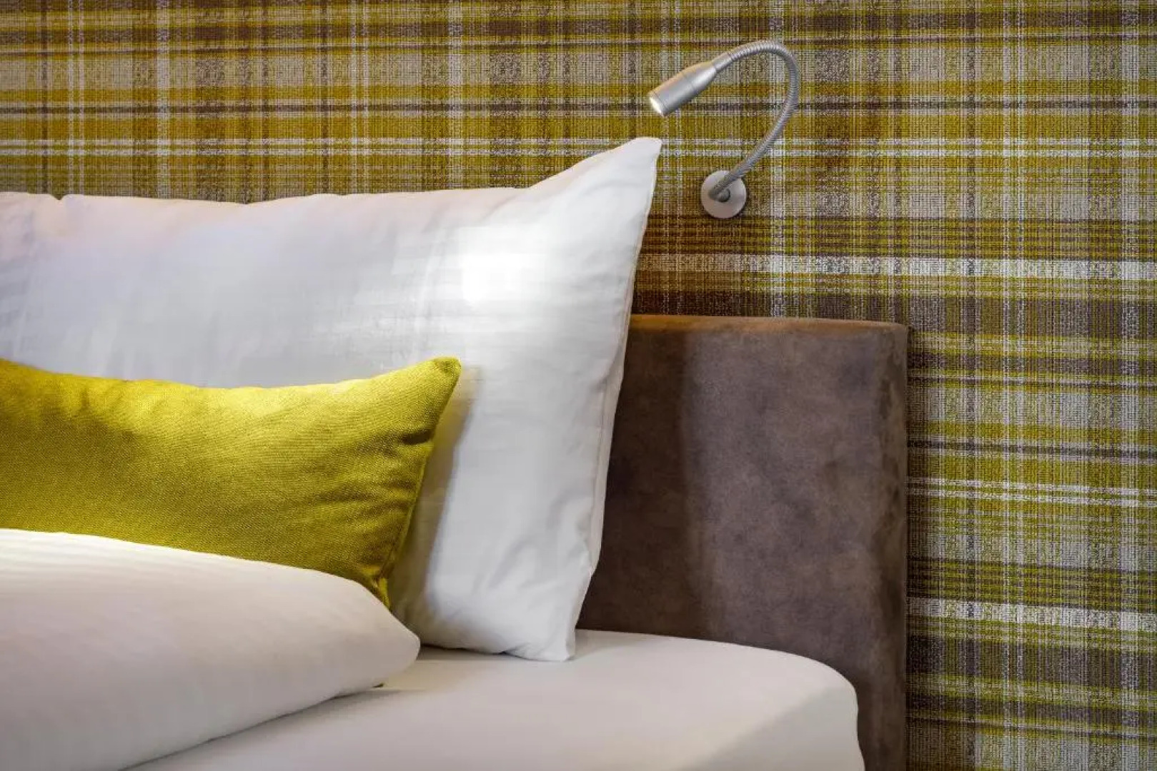 Hotel Schweizerhof Wetzikon