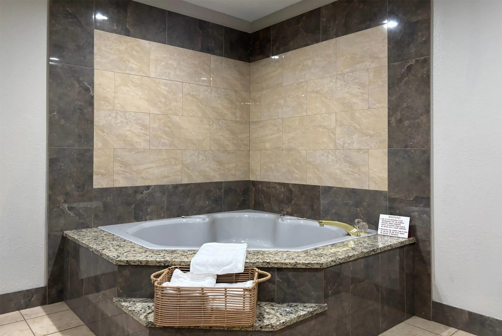 Baymont by Wyndham Tuscola