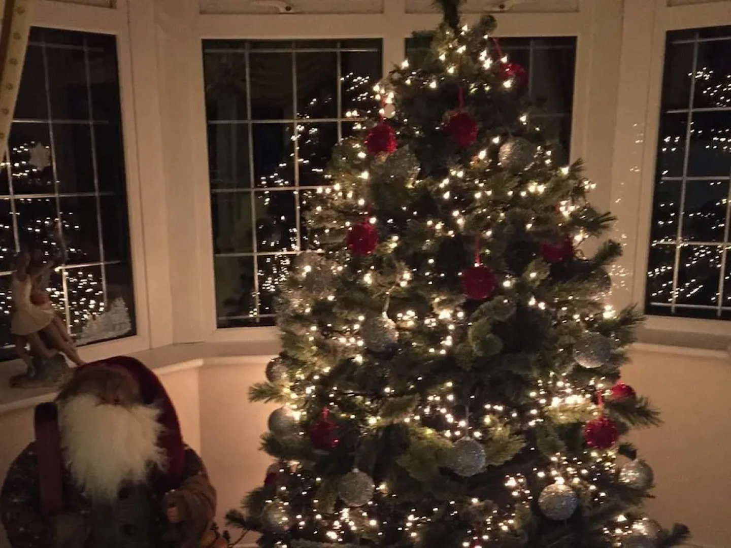 Durham Serviced Properties - Gamekeepers Mansion