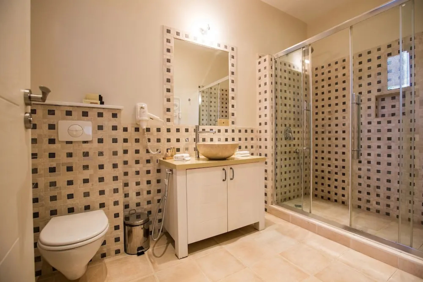 BlackSeaRama Club Residence