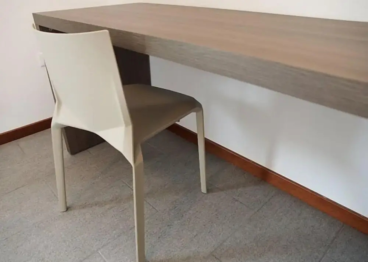 Agriturismo Ai Tre Castelli