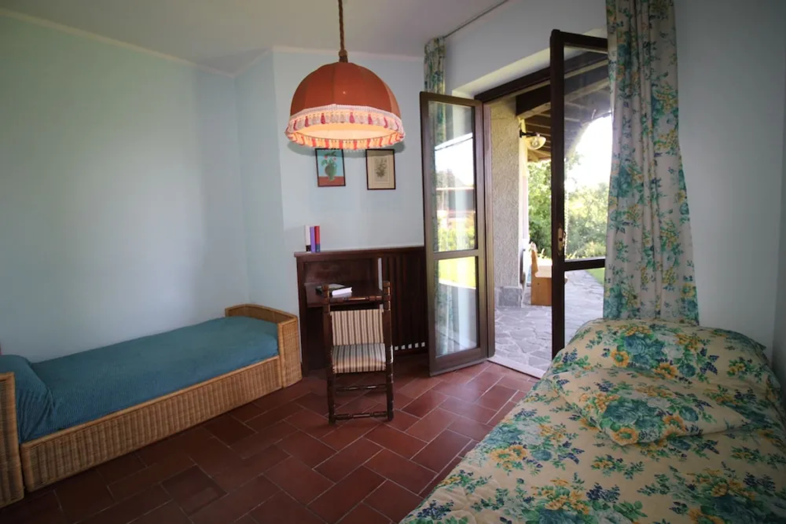 Villa Sole 6