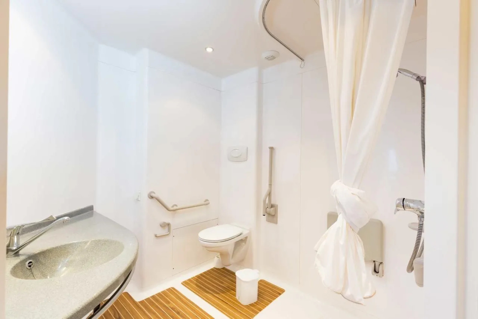 Auberge d+ Valloire-Galibier