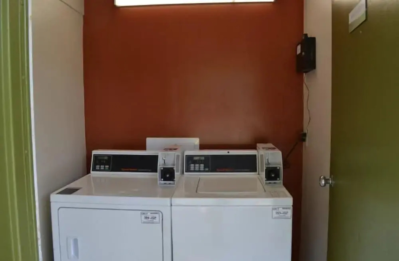 High Point Arcadia Inn