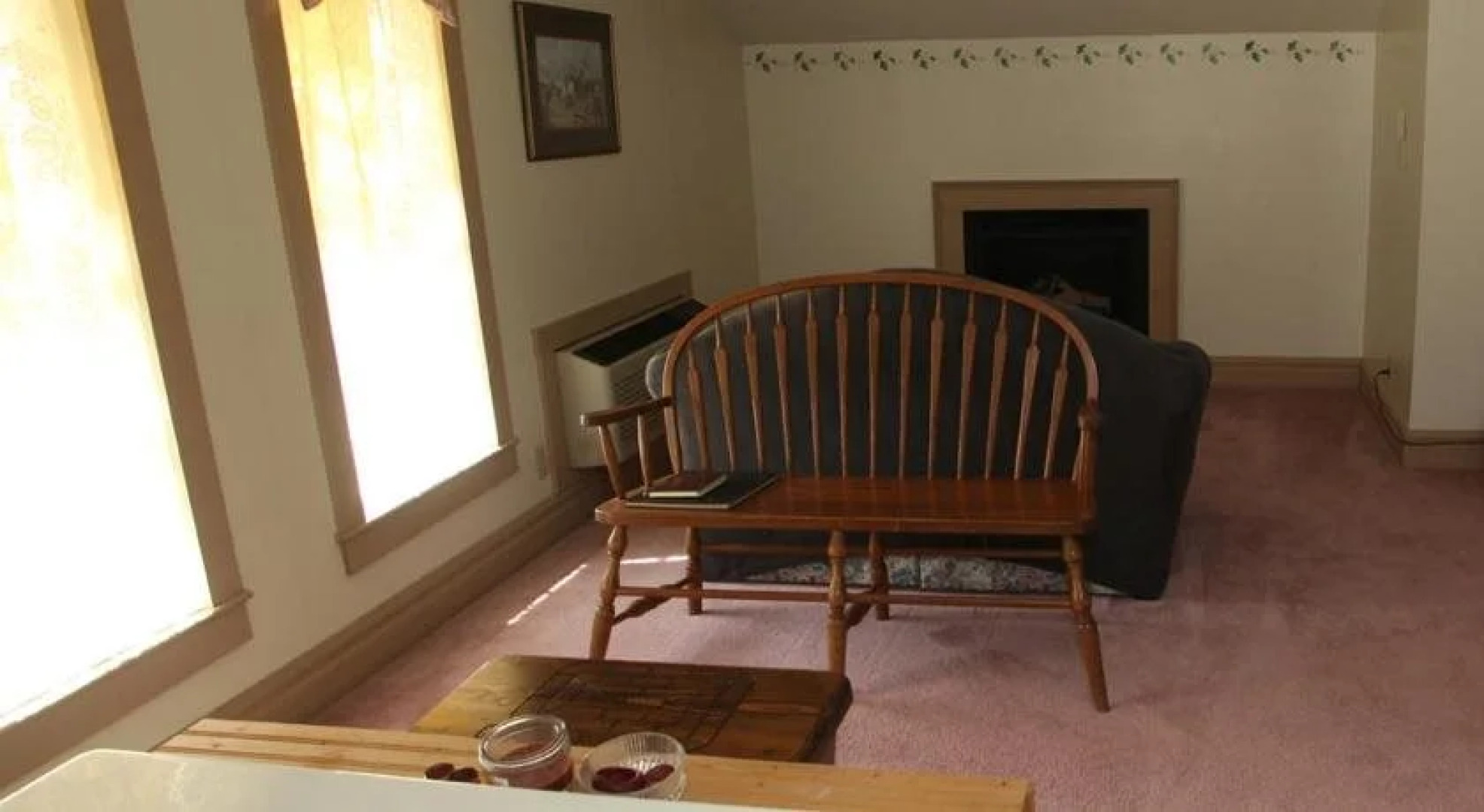 Oak Valley Inn & Suites