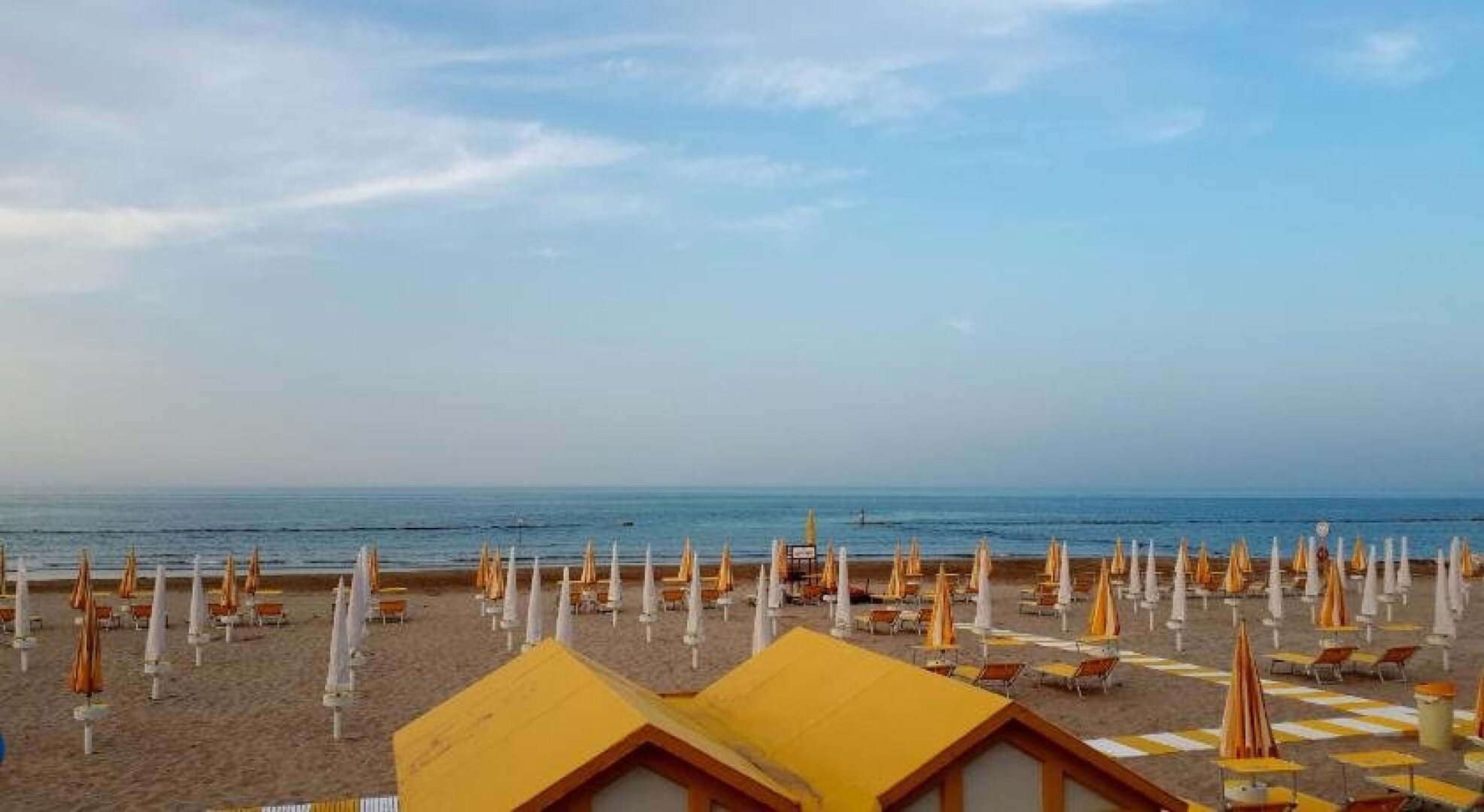 Hotel Oasi Ristorante Pizzeria