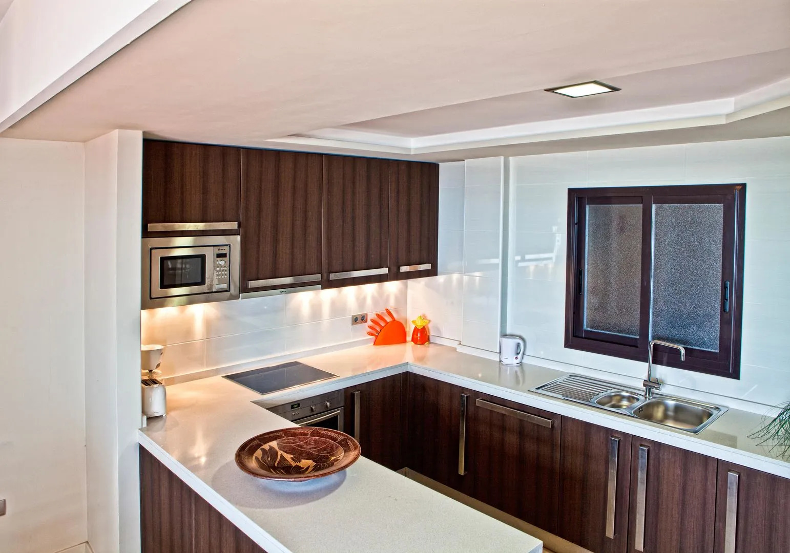 Casas del Mar Boutique