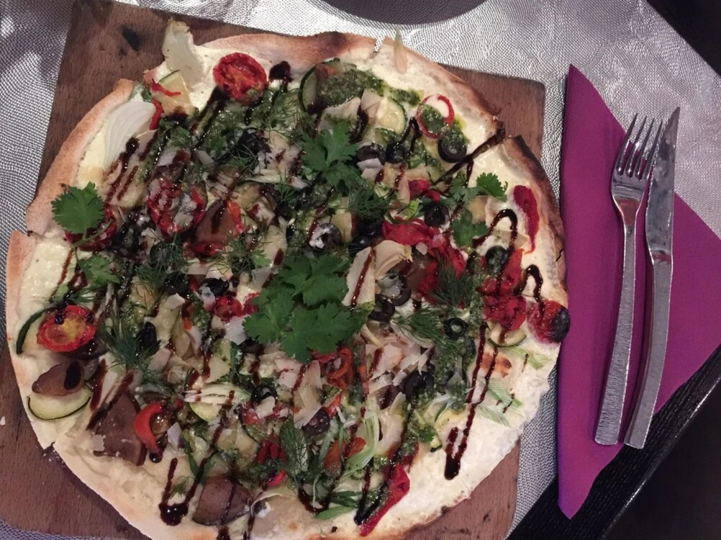 Wooden Chalet, Skiing in the Winter Season