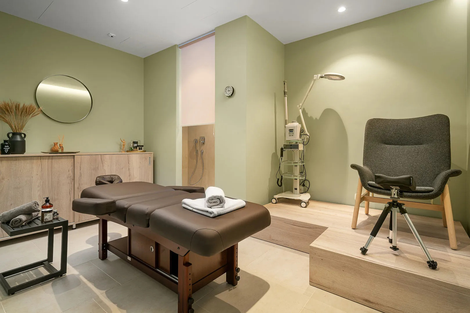 Valamar Meteor Hotel