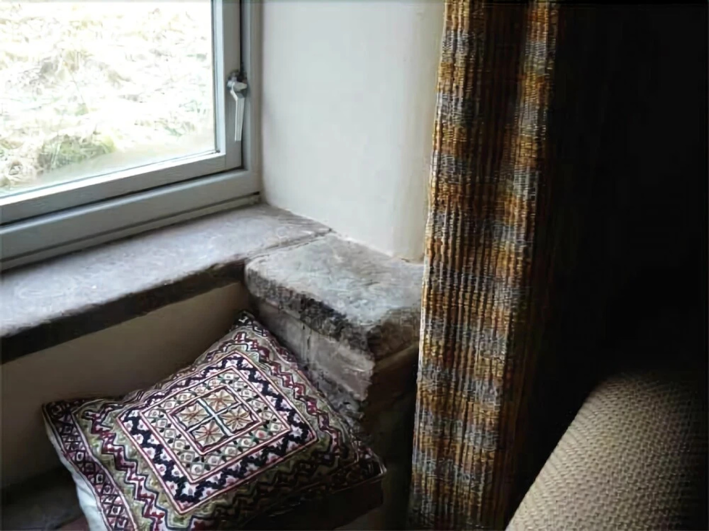 Sockbridge Mill Bed and Breakfast