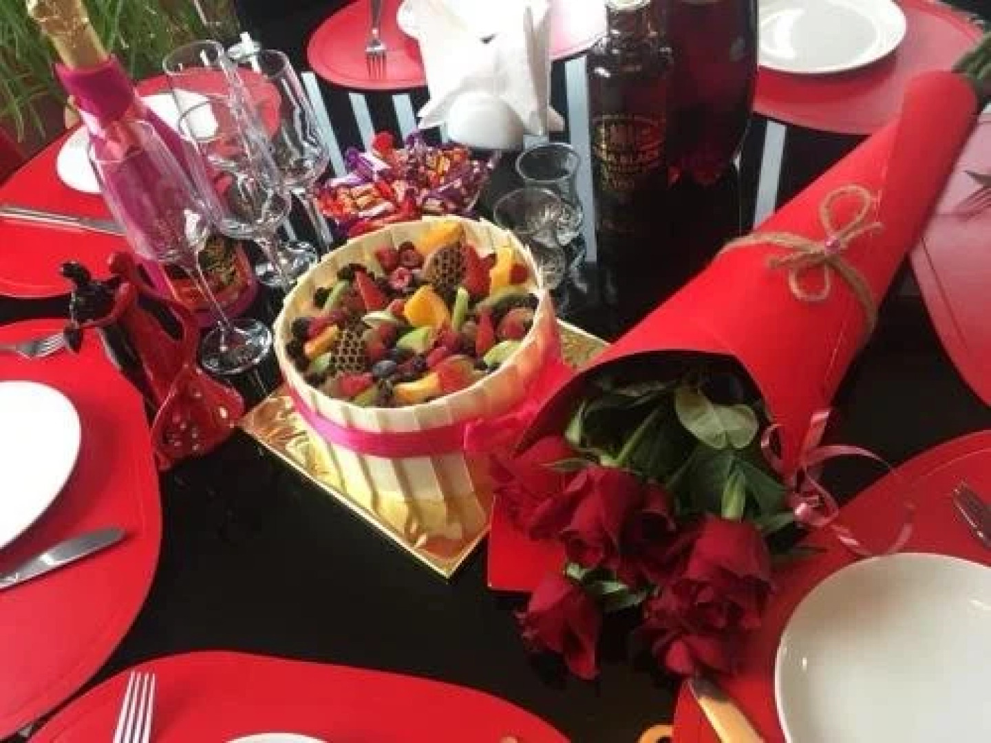 Санаторий Имерети