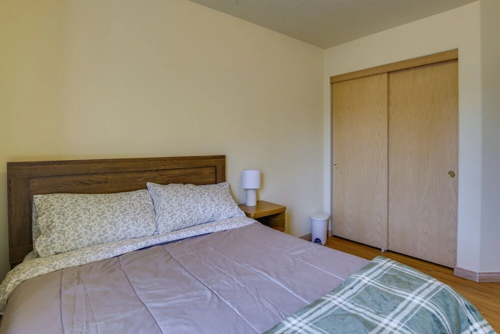 Portland Vacation Rental w/ Fireplace - Near Parks