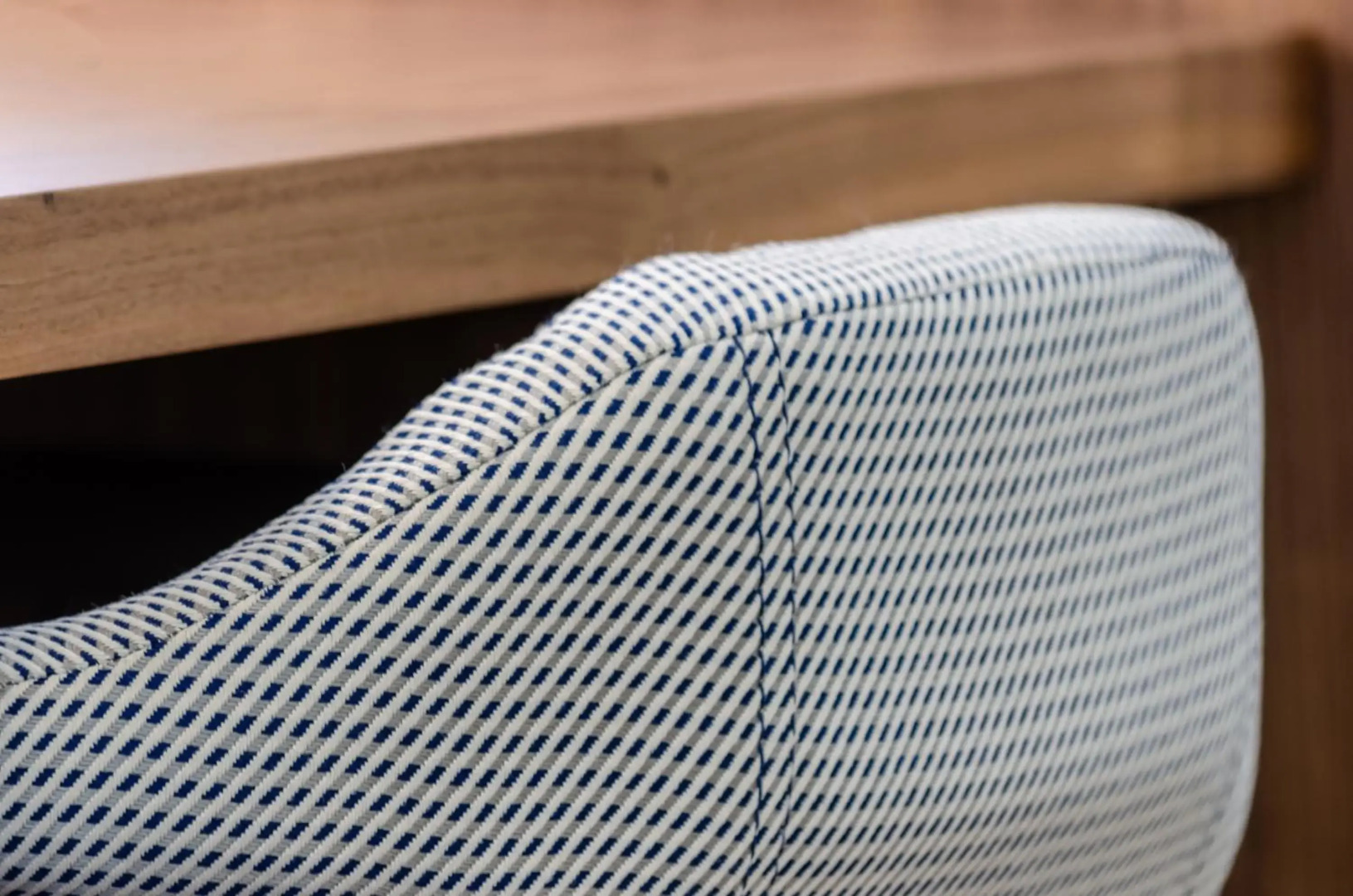 Hotel de France Quartier Latin