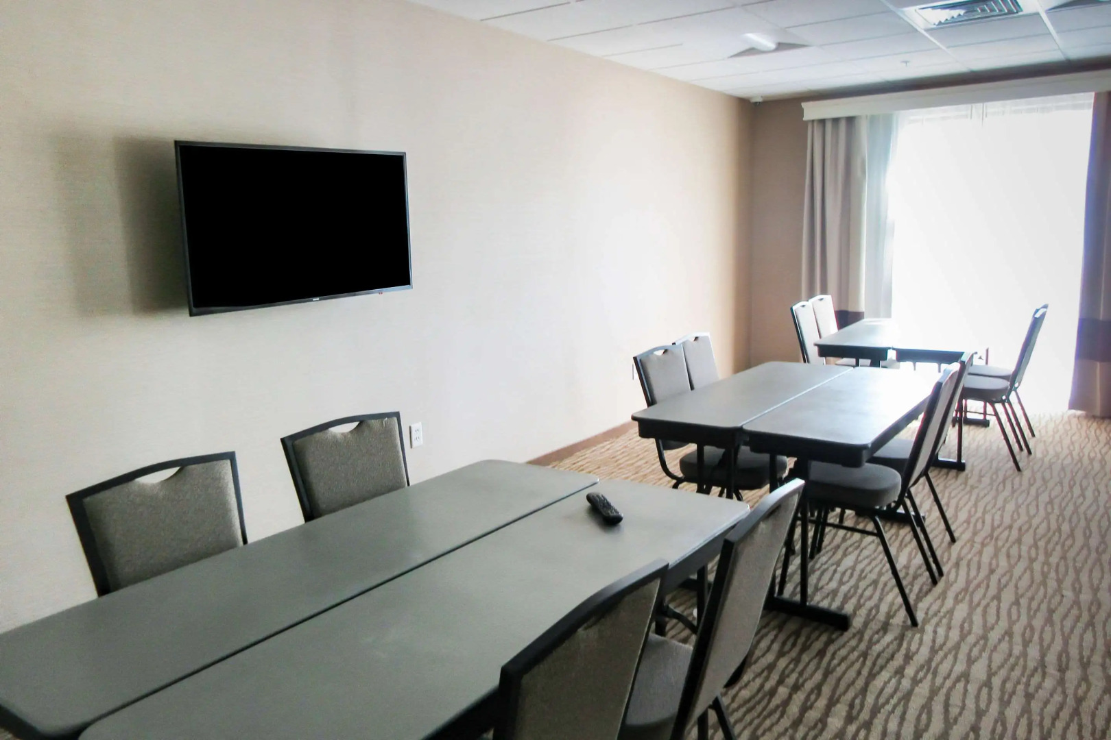 Comfort Inn & Suites Gap Amish Country