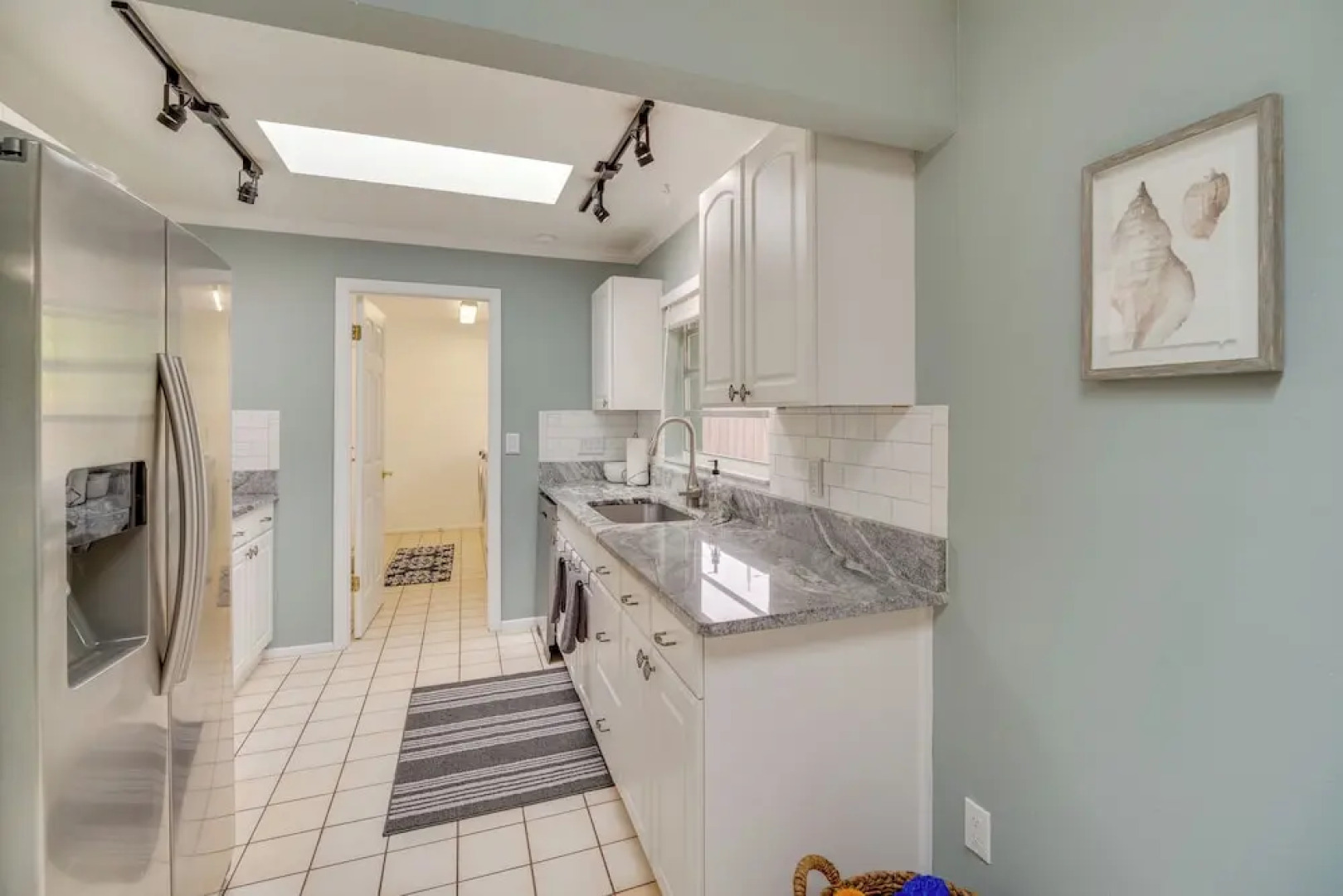 Melbourne Home w/ Pool & Patio, 6 Mi to Beach!