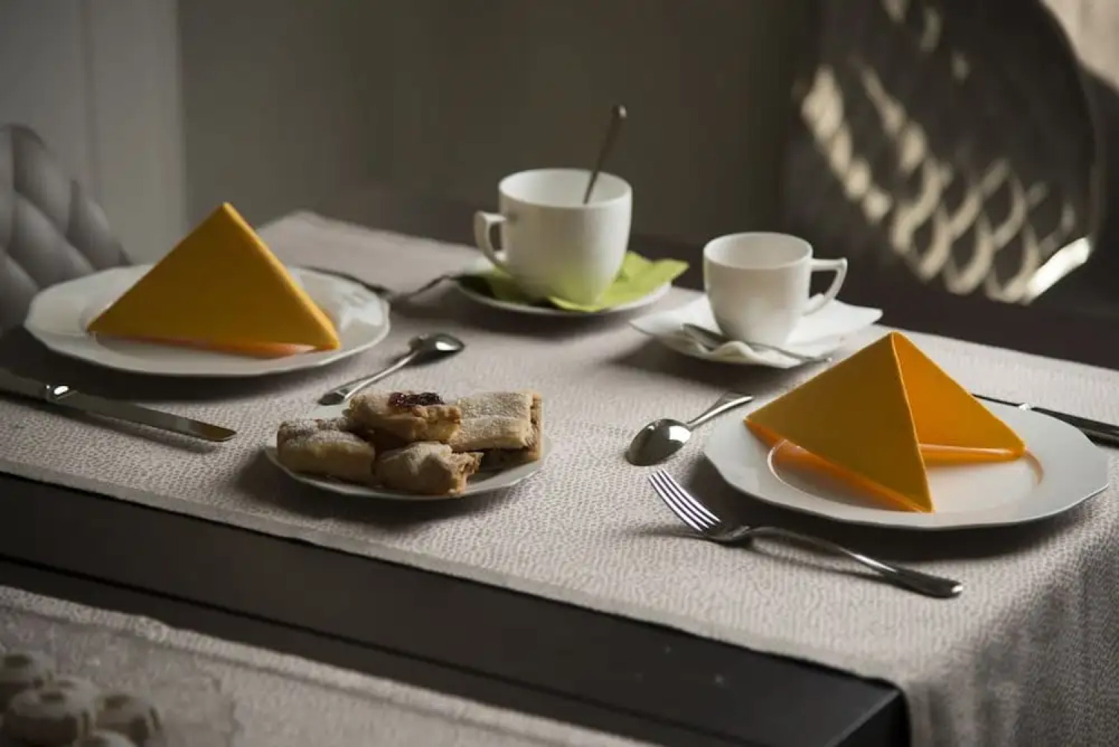 Relais Del Borgo Hotel e Spa