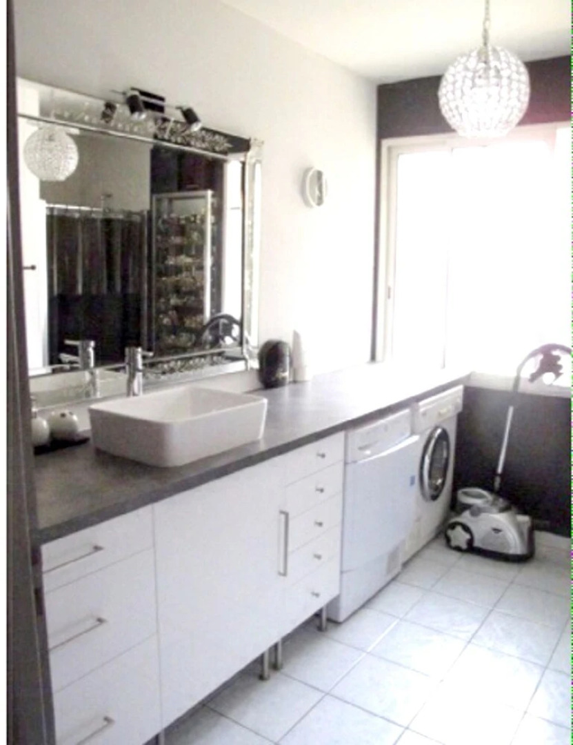 House With 2 Bedrooms in Arcachon, With Furnished Garden and Wifi - 30