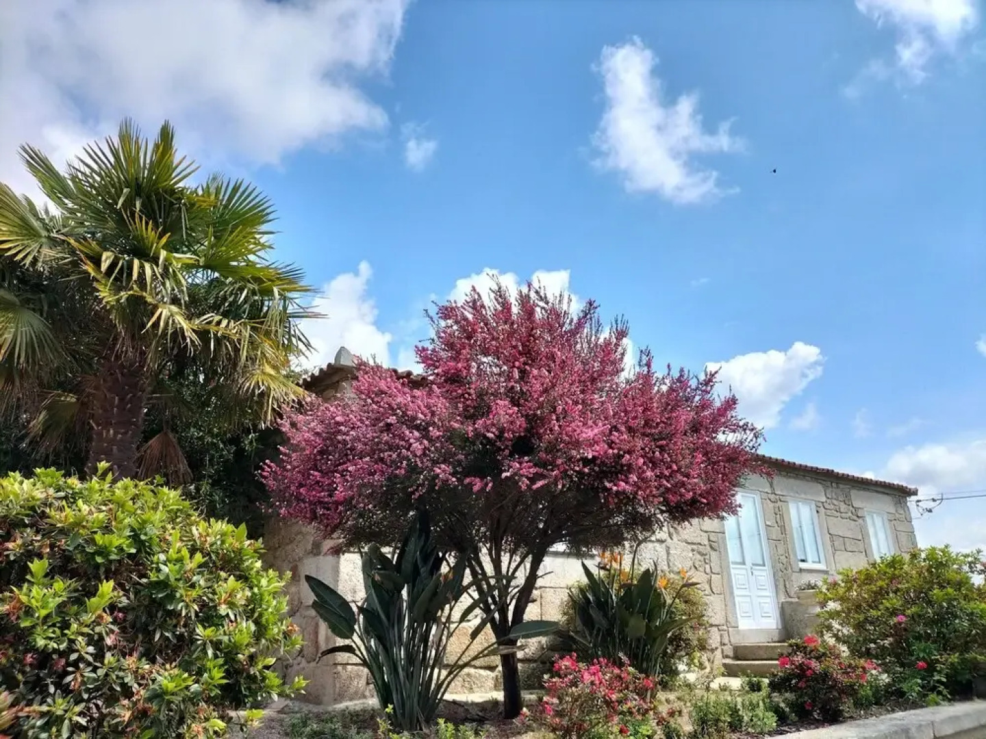 Quinta de Castelhão