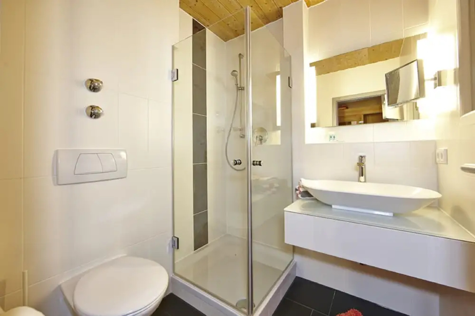 Kurhotel Am Wiesenhang