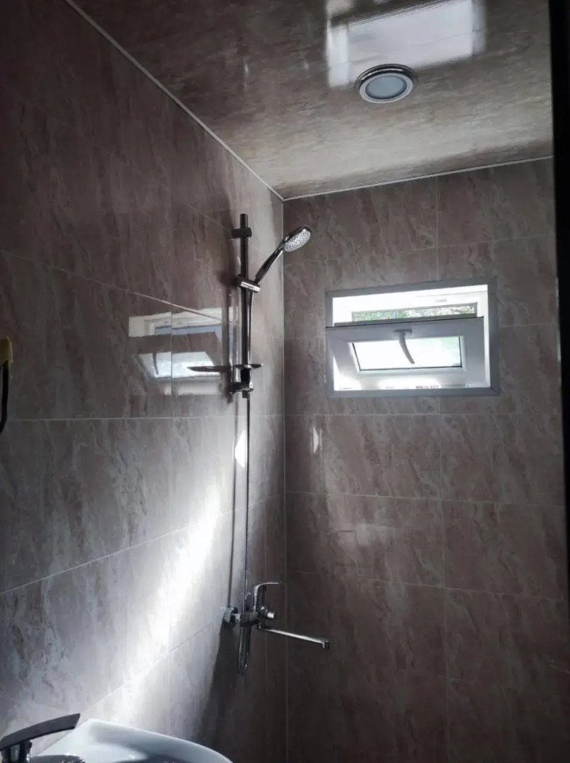 Lia&Ramaz Guest House