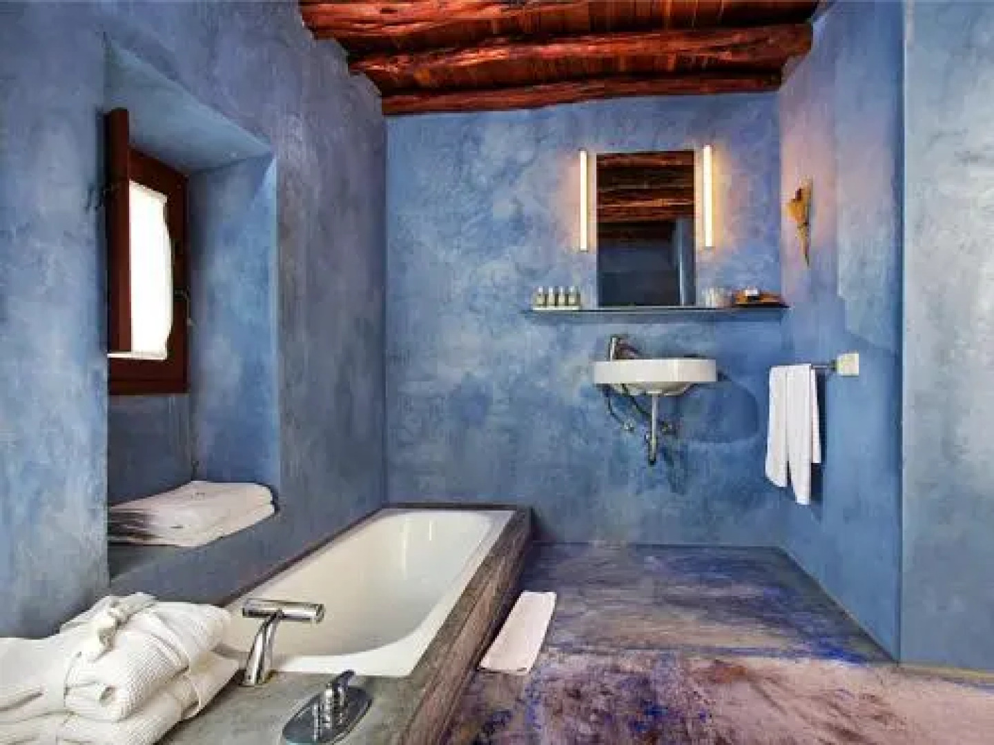 Agroturismo Ca n'Escandell