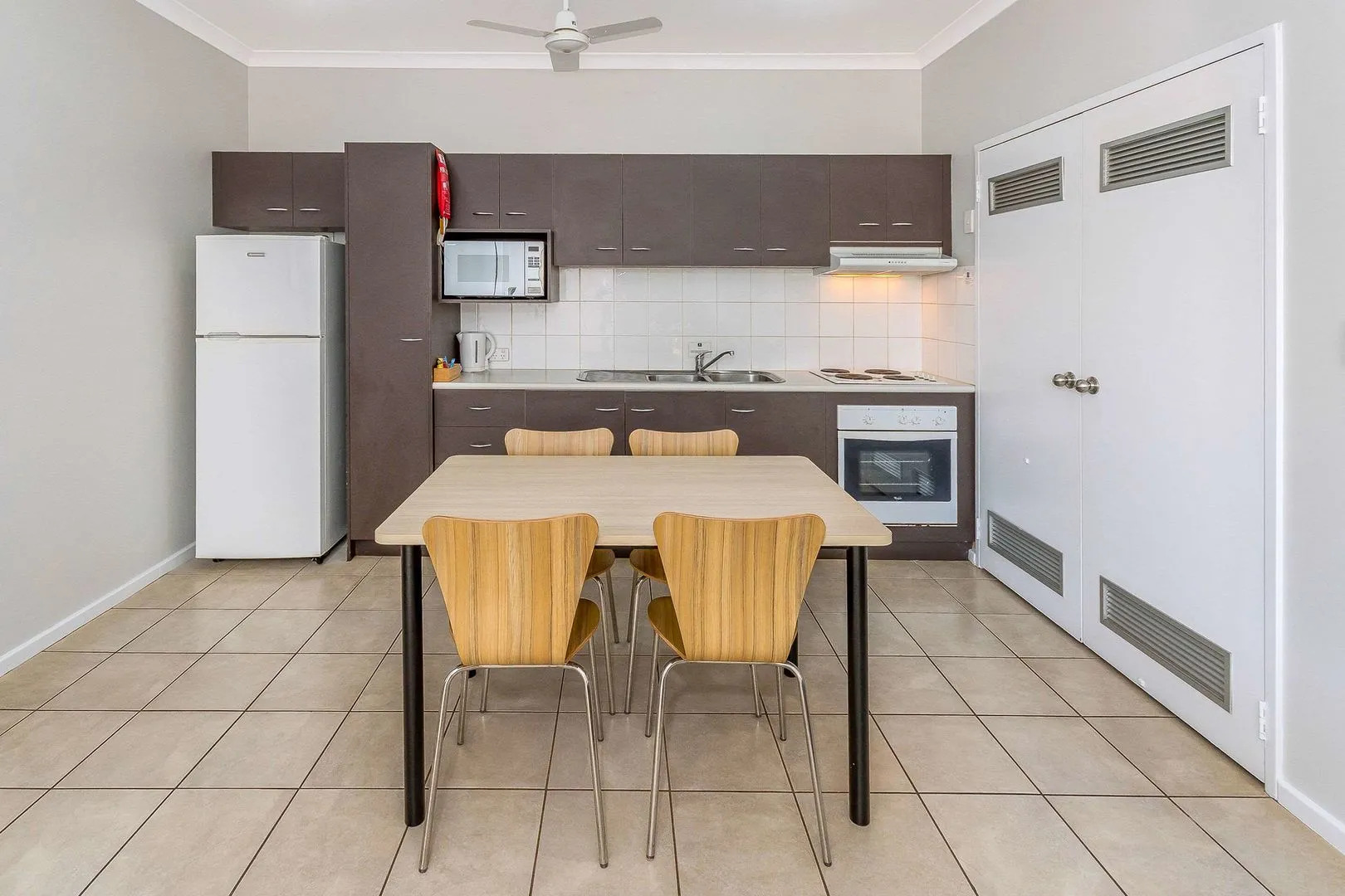 Comfort Inn & Suites Karratha