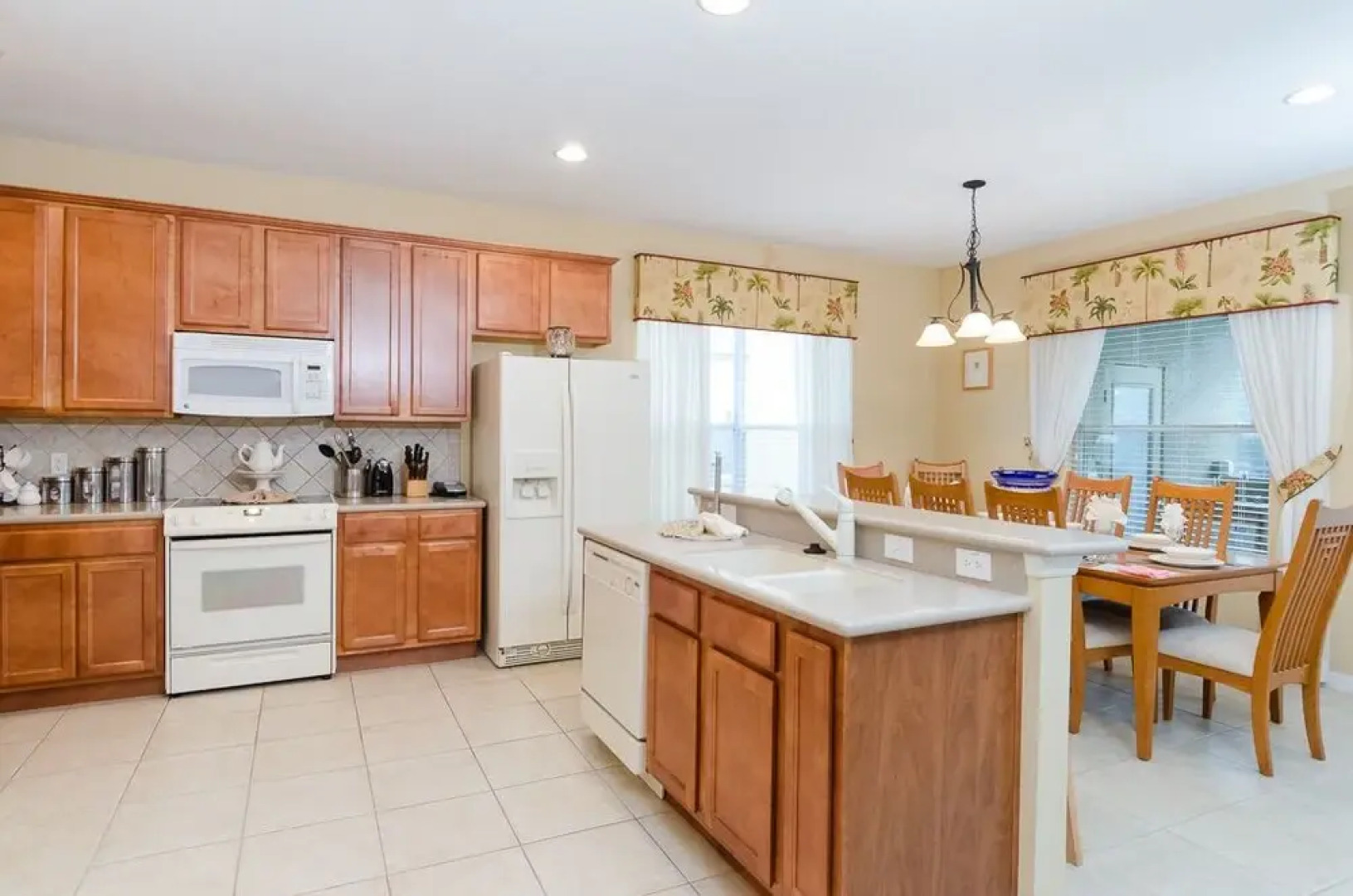 Tigerlilly Private Pool Villa