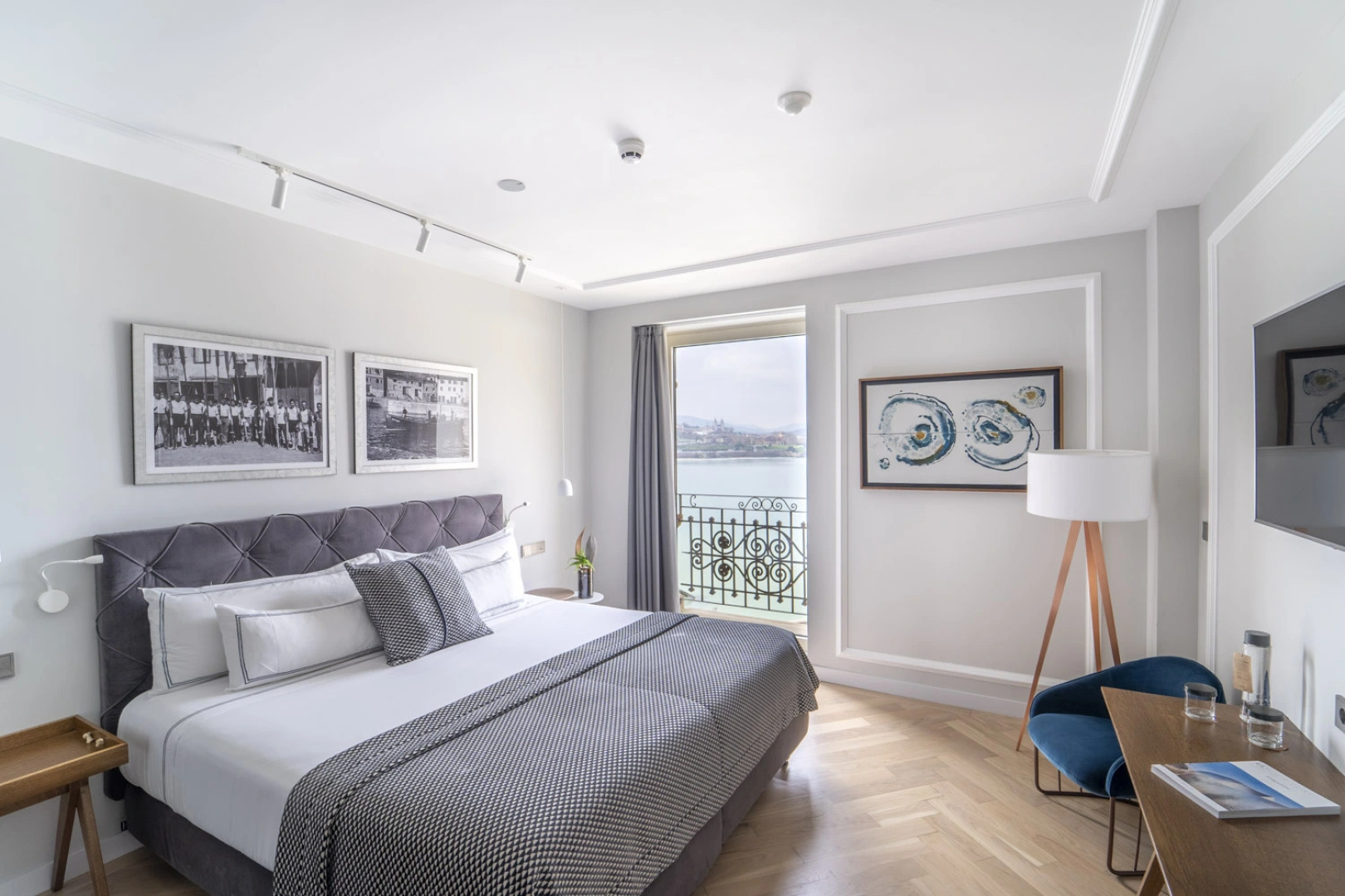 Lasala Plaza Hotel - Adults only